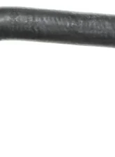 Gates Premium Molded Heater Hose                                     - 19098 - Image 2