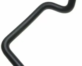 Gates Premium Molded Heater Hose