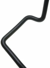 Gates Premium Molded Heater Hose                                     - 19101 - Image 2