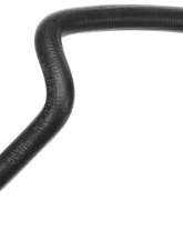 Gates Premium Molded Heater Hose                                     - 19101 - Image 2