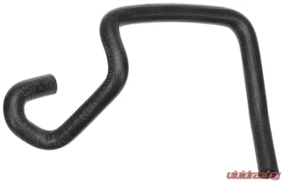 Gates Premium Molded Heater Hose - 19101