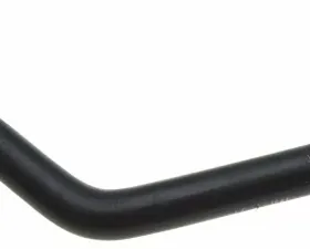 Gates Premium Molded Heater Hose