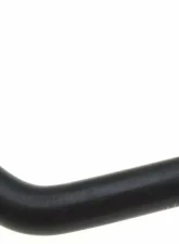 Gates Premium Molded Heater Hose                                     - 19102 - Image 2