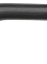 Gates Premium Molded Heater Hose                                     - 19102 - Image 2