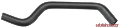 Gates Premium Molded Heater Hose - 19102