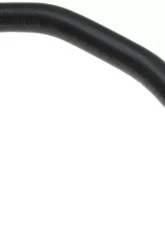 Gates Premium Molded Heater Hose                                     - 19103 - Image 2