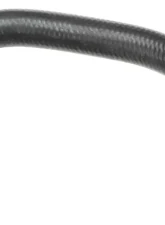 Gates Premium Molded Heater Hose                                     - 19103 - Image 2