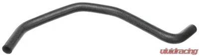 Gates Premium Molded Heater Hose - 19103