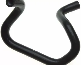 Gates Premium Molded Heater Hose