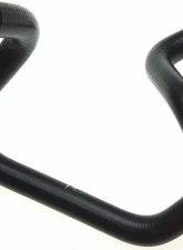 Gates Premium Molded Heater Hose                                     - 19107 - Image 2