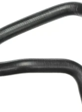 Gates Premium Molded Heater Hose                                     - 19107 - Image 2
