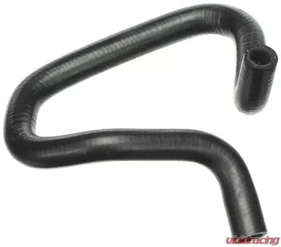 Gates Premium Molded Heater Hose - 19107