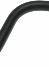 Gates Premium Molded Heater Hose                                     - 19108 - Image 2