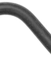 Gates Premium Molded Heater Hose                                     - 19108 - Image 2