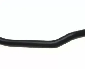 Gates Premium Molded Heater Hose