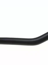Gates Premium Molded Heater Hose                                     - 19109 - Image 2