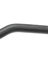 Gates Premium Molded Heater Hose                                     - 19109 - Image 2
