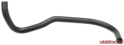 Gates Premium Molded Heater Hose - 19109
