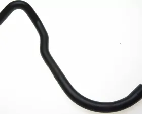 Gates Premium Molded Heater Hose