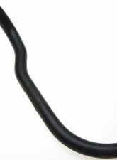 Gates Premium Molded Heater Hose                                     - 19110 - Image 2