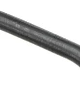 Gates Premium Molded Heater Hose                                     - 19110 - Image 2