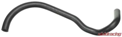 Gates Premium Molded Heater Hose - 19110