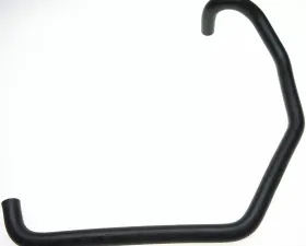 Gates Premium Molded Heater Hose