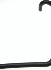 Gates Premium Molded Heater Hose                                     - 19111 - Image 2