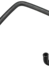 Gates Premium Molded Heater Hose                                     - 19111 - Image 2