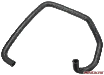 Gates Premium Molded Heater Hose - 19111