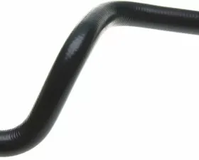 Gates Premium Molded Heater Hose