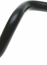 Gates Premium Molded Heater Hose                                     - 19113 - Image 2