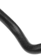 Gates Premium Molded Heater Hose                                     - 19113 - Image 2