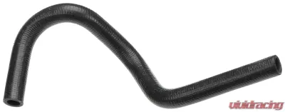 Gates Premium Molded Heater Hose - 19113