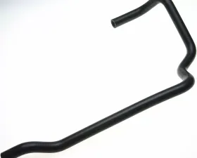 Gates Premium Molded Heater Hose