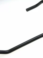 Gates Premium Molded Heater Hose                                     - 19114 - Image 2