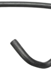 Gates Premium Molded Heater Hose                                     - 19114 - Image 2