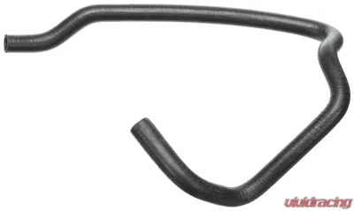 Gates Premium Molded Heater Hose - 19114