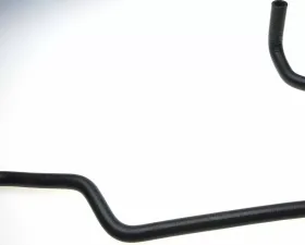 Gates Premium Molded Heater Hose