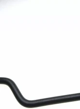 Gates Premium Molded Heater Hose                                     - 19115 - Image 2