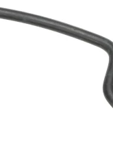 Gates Premium Molded Heater Hose                                     - 19115 - Image 2