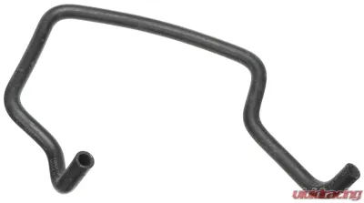 Gates Premium Molded Heater Hose - 19115