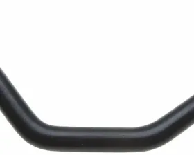 Gates Premium Molded Heater Hose