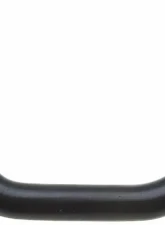 Gates Premium Molded Heater Hose                                     - 19116 - Image 2