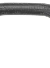 Gates Premium Molded Heater Hose                                     - 19116 - Image 2