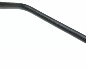 Gates Premium Molded Heater Hose