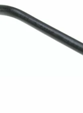 Gates Premium Molded Heater Hose                                     - 19118 - Image 2