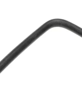 Gates Premium Molded Heater Hose                                     - 19118 - Image 2