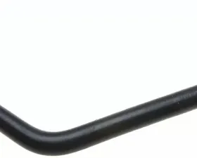 Gates Premium Molded Heater Hose