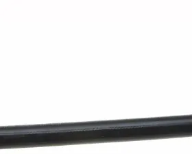 Gates Premium Molded Heater Hose
